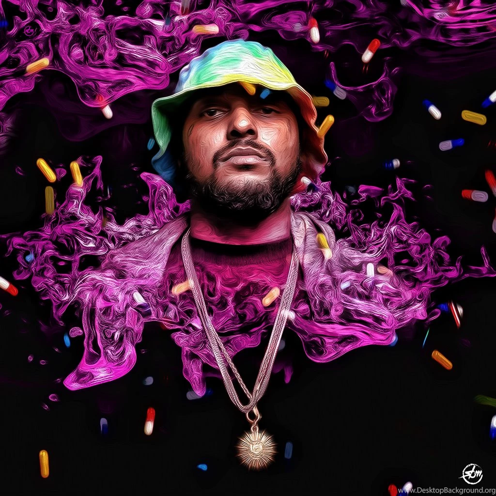 Schoolboy Q