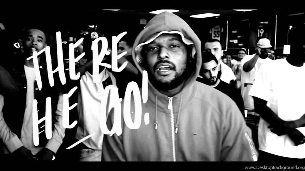 1920x1080 Schoolboy Q, Here He Go Music, Schoolboy, Hip Hop, Rap ...