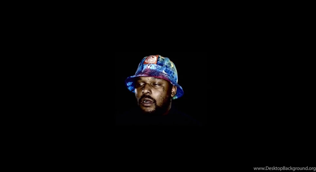 Schoolboy Q Archives Saint Heron
