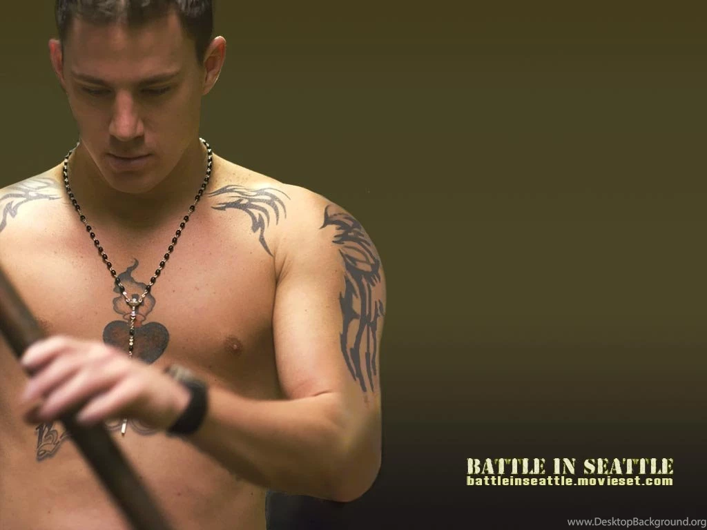 Lovella Licznar: February 2012