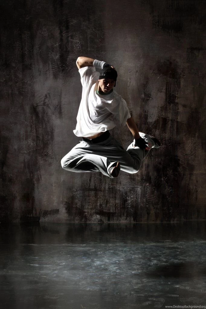 Images Of Hip Hop Dance Wallpapers