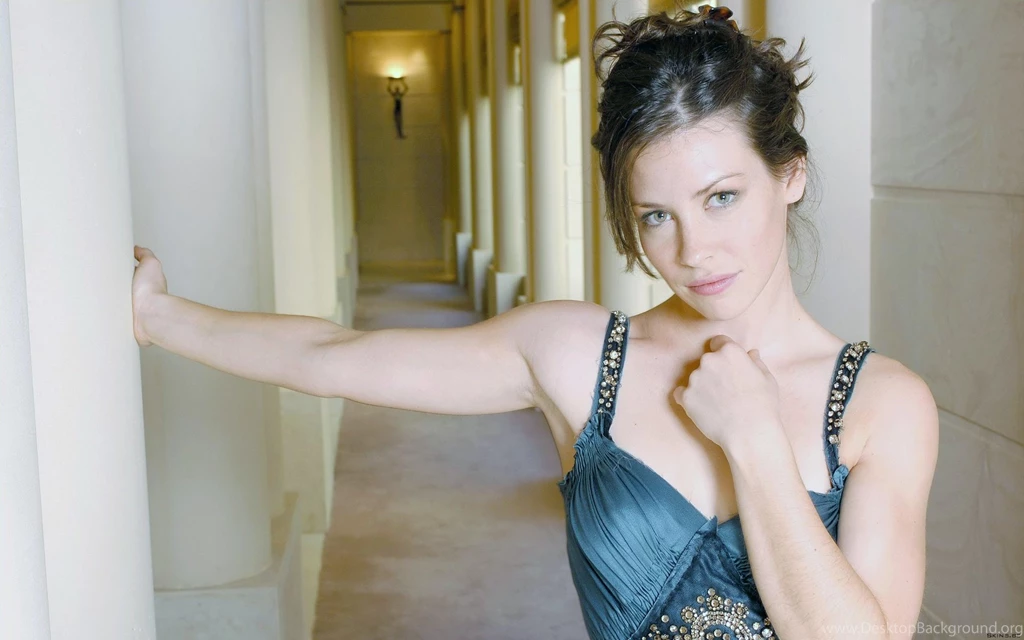 88 Evangeline Lilly HD Wallpapers