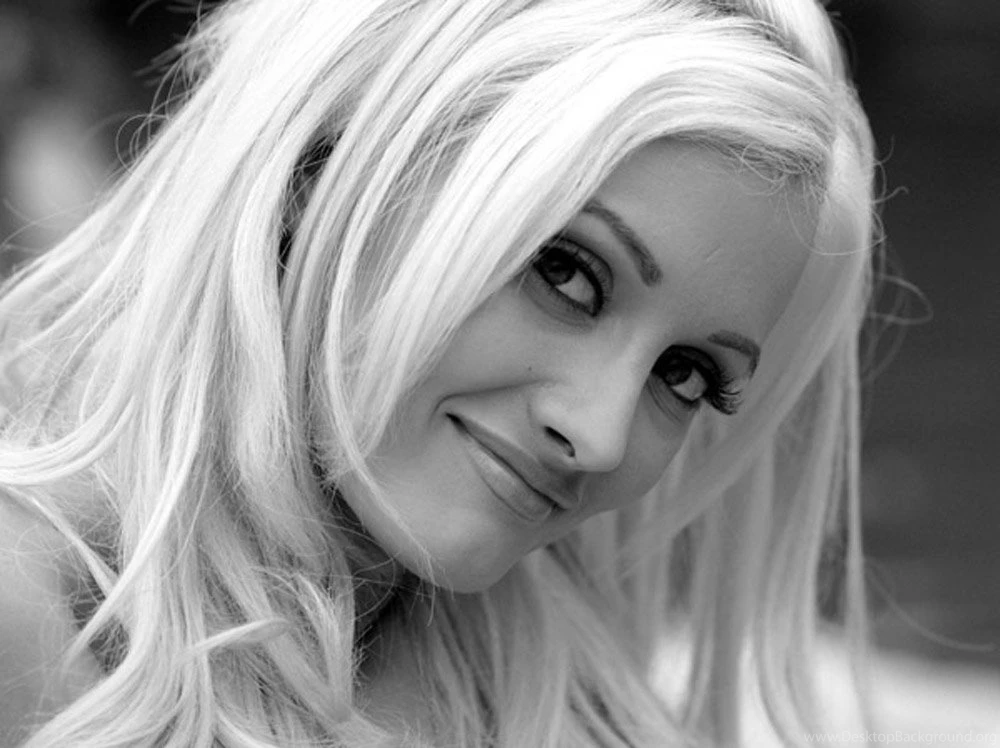 Holly Madison Wallpapers (