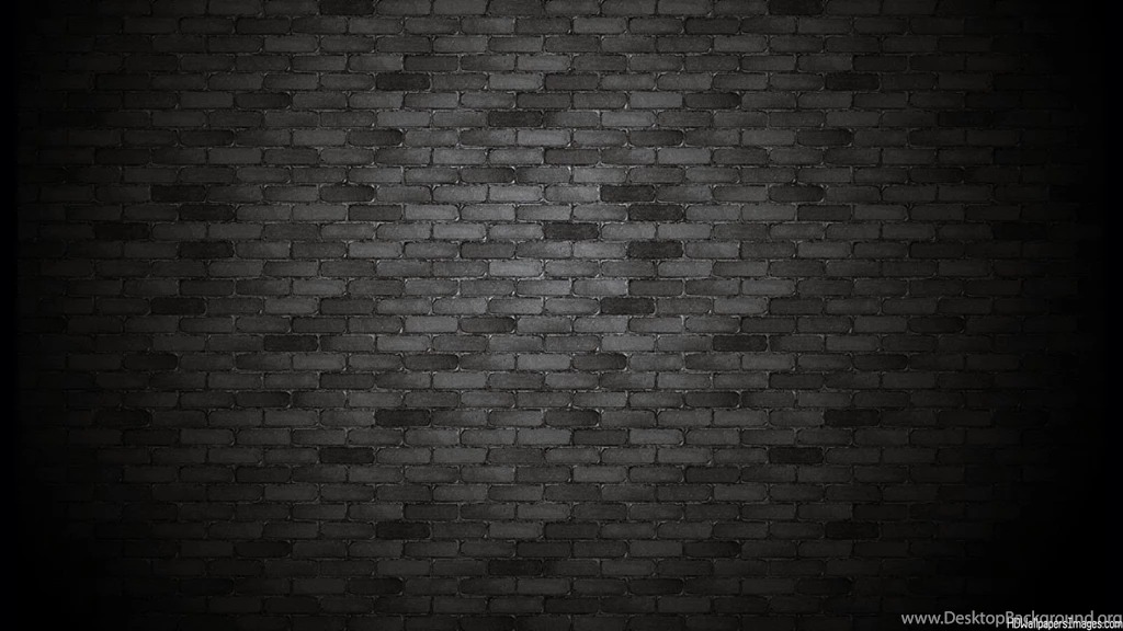 Black Backgrounds Clipart Best Cliparts For You