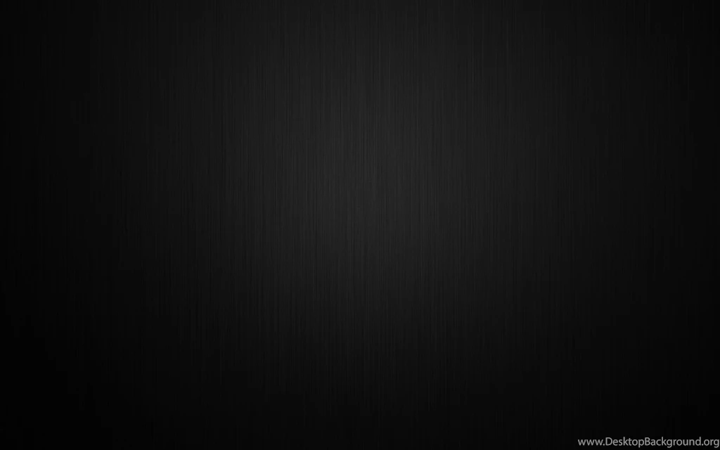 Black Backgrounds Wallpapers
