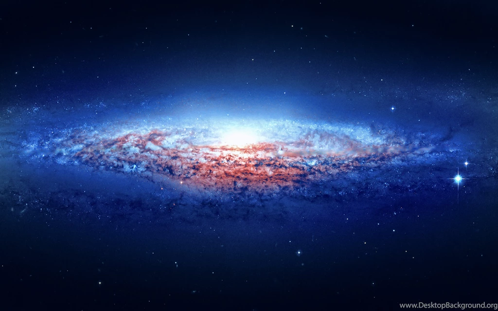 OSX HD wallpaper 16.jpg