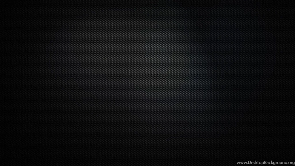 Black Backgrounds Wallpapers