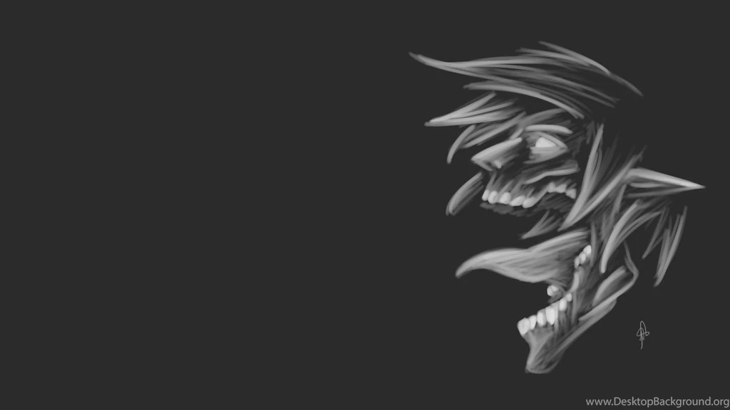 Browsing Wallpapers On DeviantArt