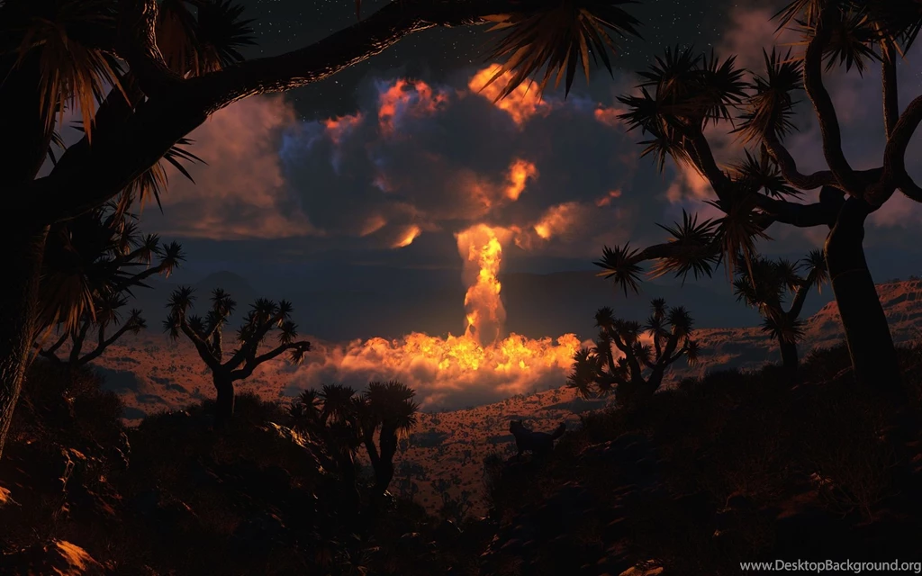 Wallpapers Pirlo Nuclear Attack And Photo High Resolution ...