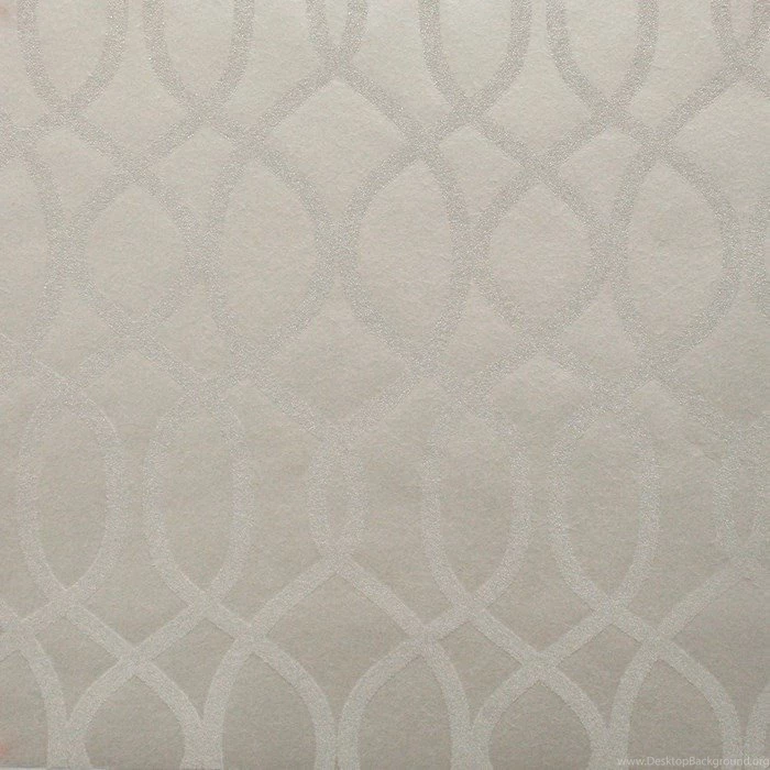 Knightsbridge Bead Wallpapers In Shimmer Design By Kelly Hoppen For ...