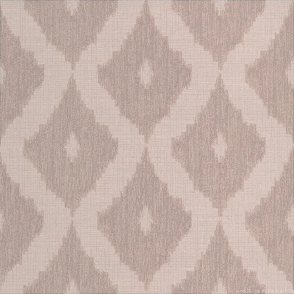 Graham brown graham brown kelly hoppen kellys ikat geometric wallpaper 32 350 p761 1165_zoom.jpg