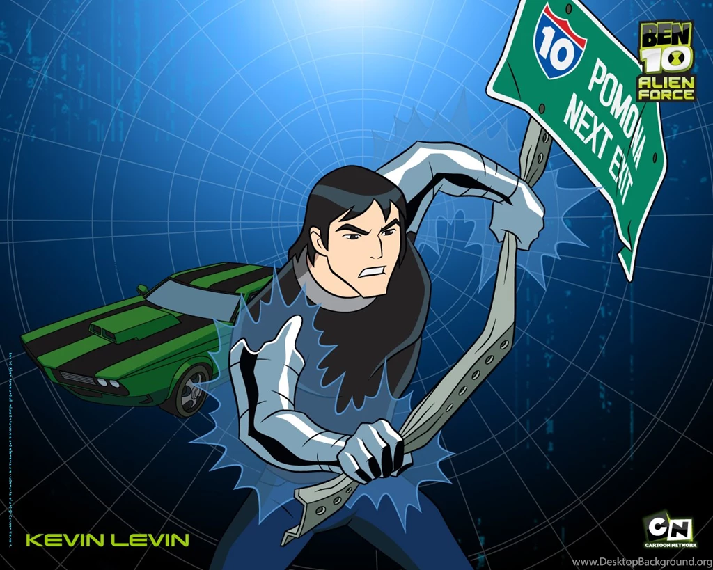 Osmosian Ben 10 Wiki Wikia
