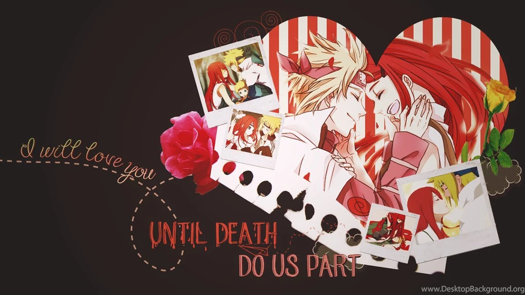 Browsing Other On DeviantArt