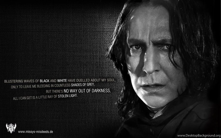 Wallpapers Mixed Sizes By Mrs Severus Snape On DeviantArt
