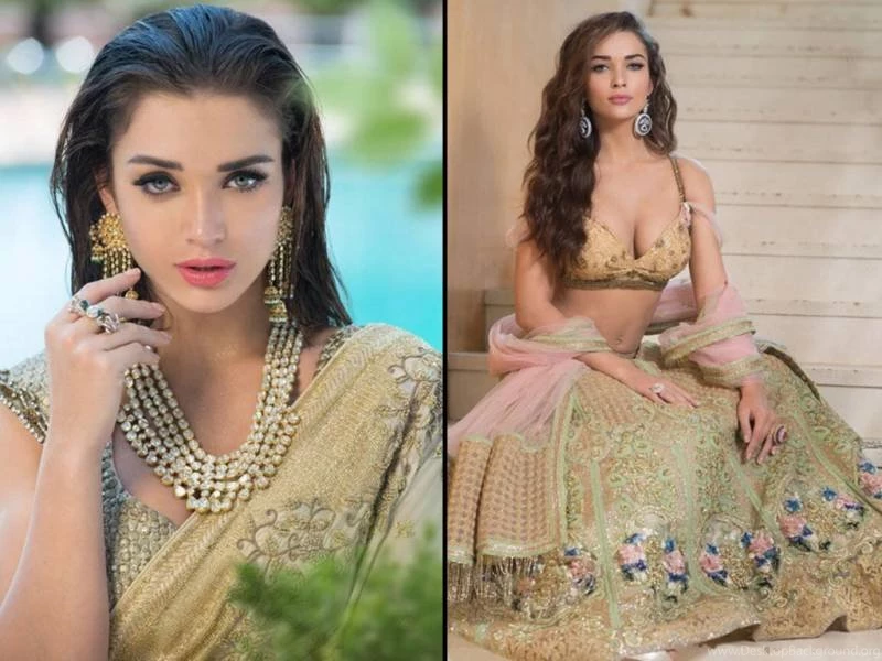 Box Office Hits: 02/22/16