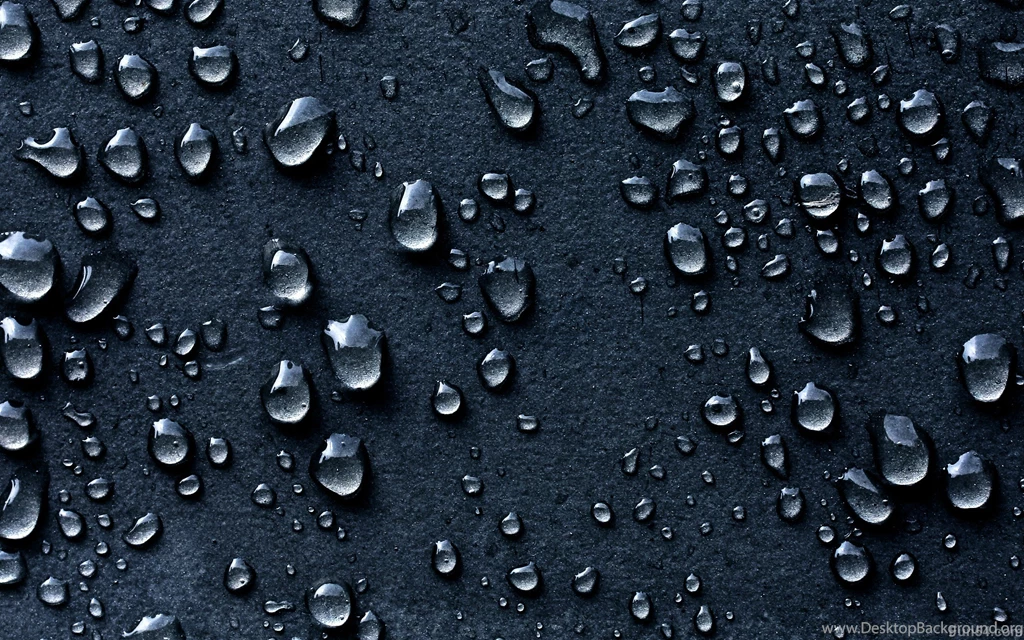 Hd 3d Wallpapers
