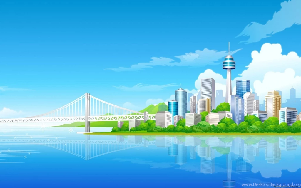 3D Wallpaper, Widescreen, Desktop Wallpaper, 3D Wallpaper 27.Jpg ...