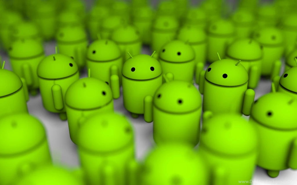 Android 3D HD Widescreen Wallpapers 7212 HD Wallpapers Site