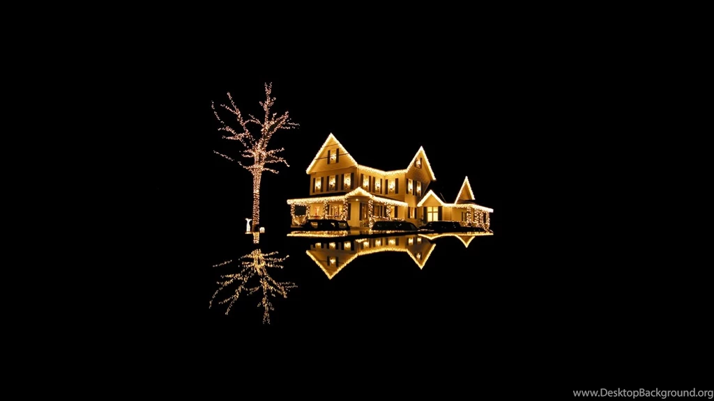 3d Wallpapers Widescreen ~h8TOGJ Free Download