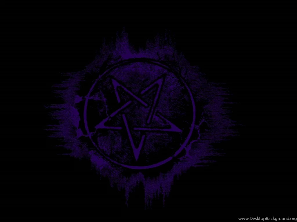 Smoke Weed Everyday Wallpapers   (