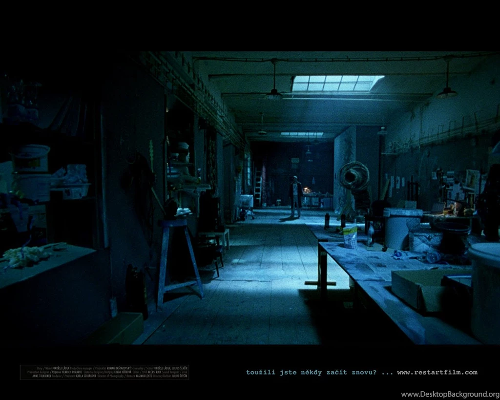 Video Wallpapers Download   Wallpapers HD Fine