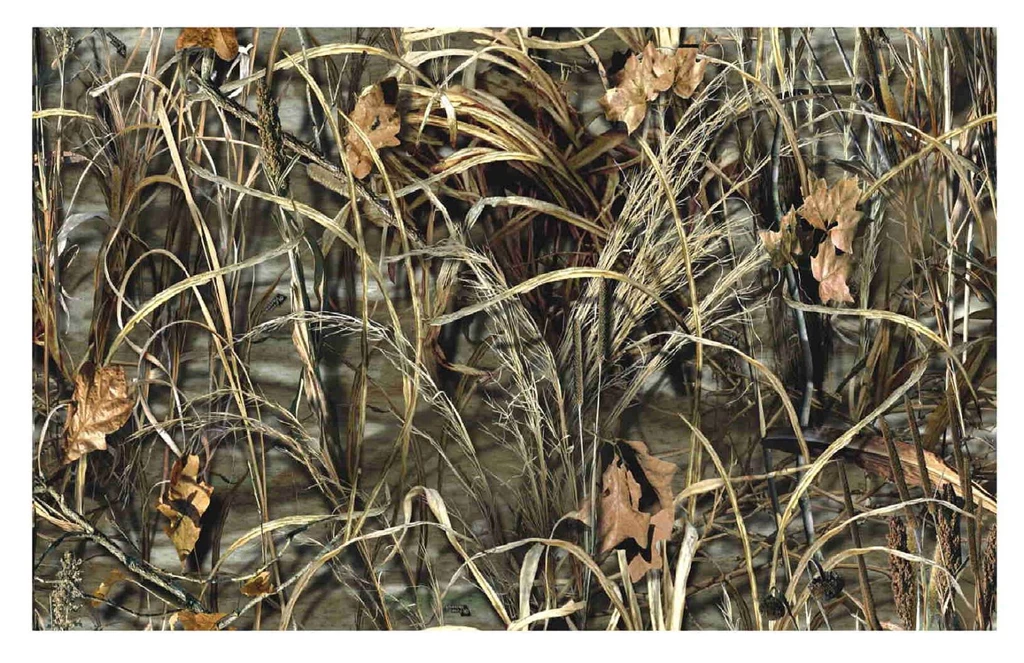 Real Tree Wallpapers