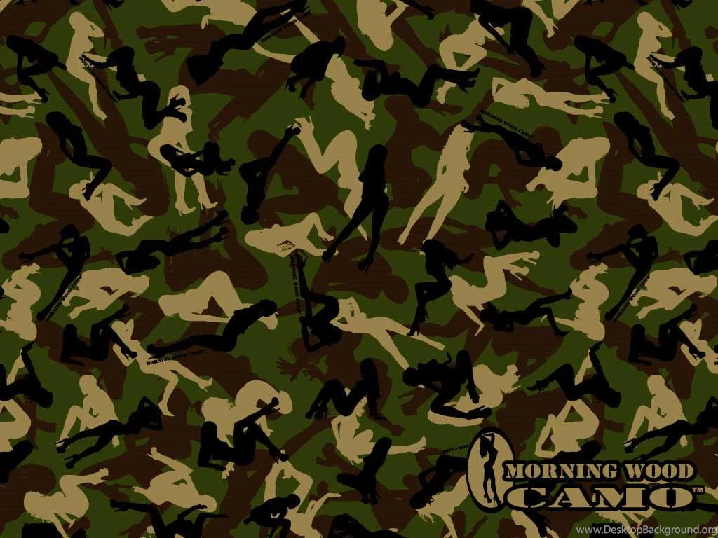 High Resolution Camo Wallpapers SiWallpaperHD 17158