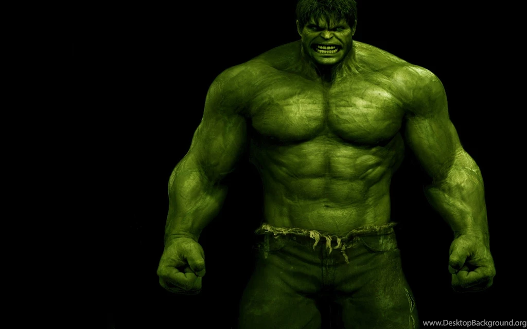 Hulk Digital Wallpapers 4551   HD Wallpapers Site