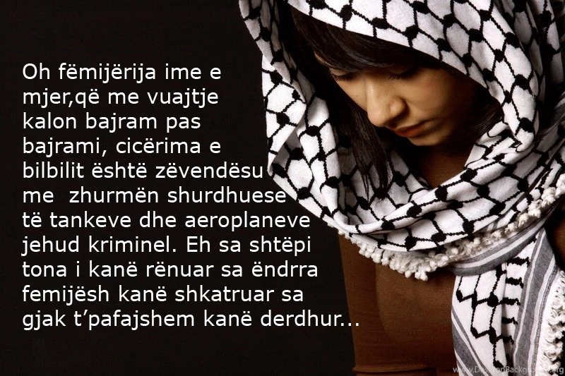 Freepalestine   DeviantArt