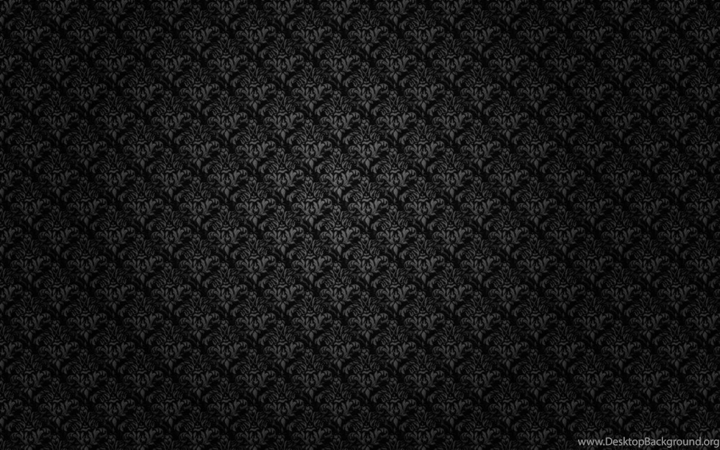 Wallpapers Victorian