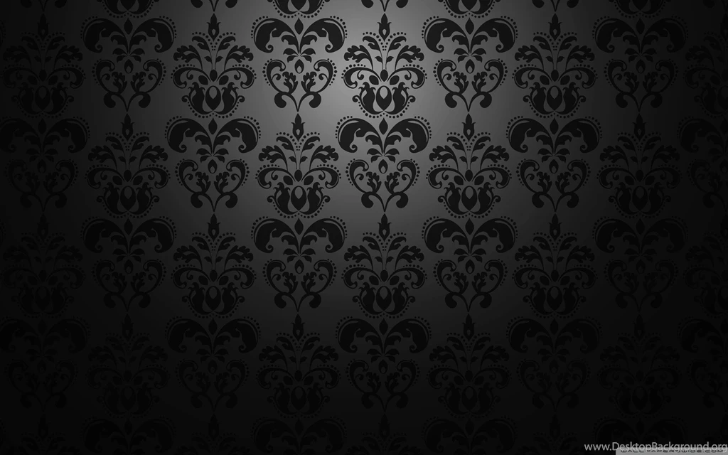 Victorian Backgrounds Wallpapers Archives Free Wallpapers Full Hd ...