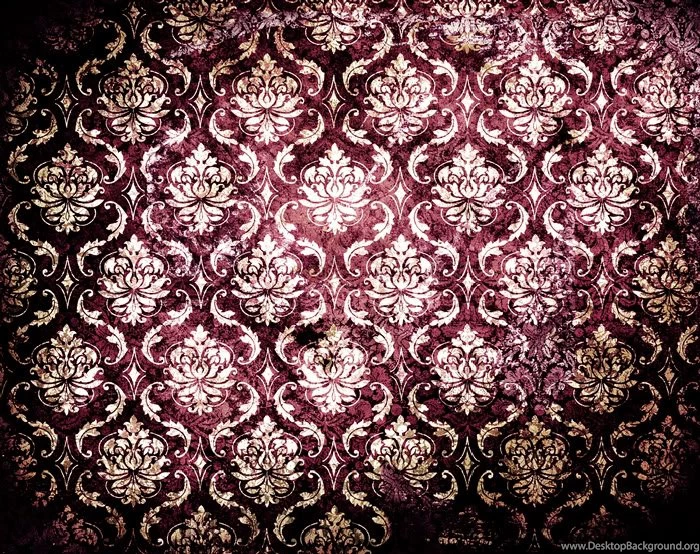 PIP Victorian Background 002 700x55.jpg Photo By Kandee_rox ...