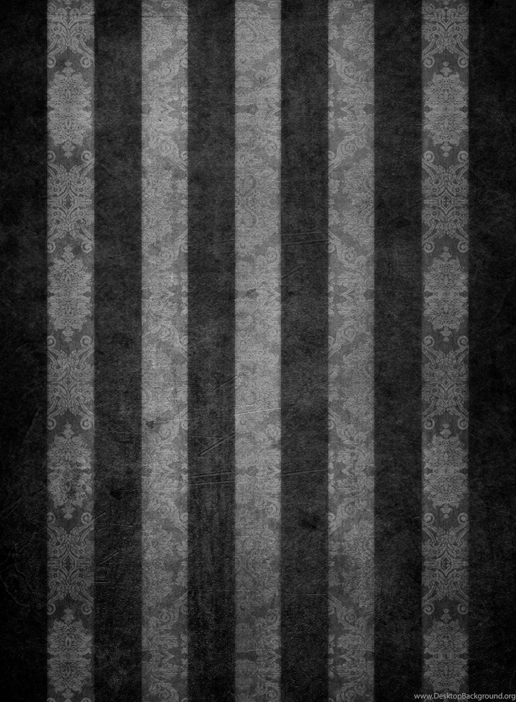 Victorian Stripes By AsunderStock On DeviantArt