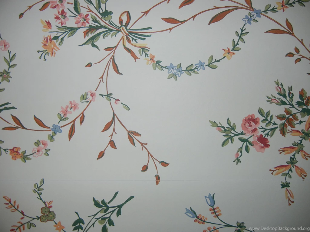 Victorian Wallpapers Designs Wallpapers Zone
