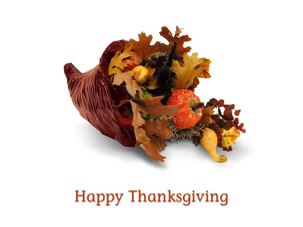 Happy Thanksgiving Wallpapers Desktop