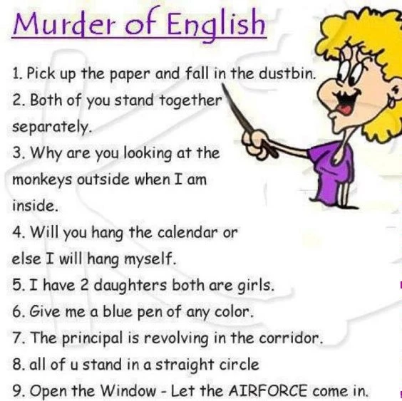 Jokes & Funny Pictures