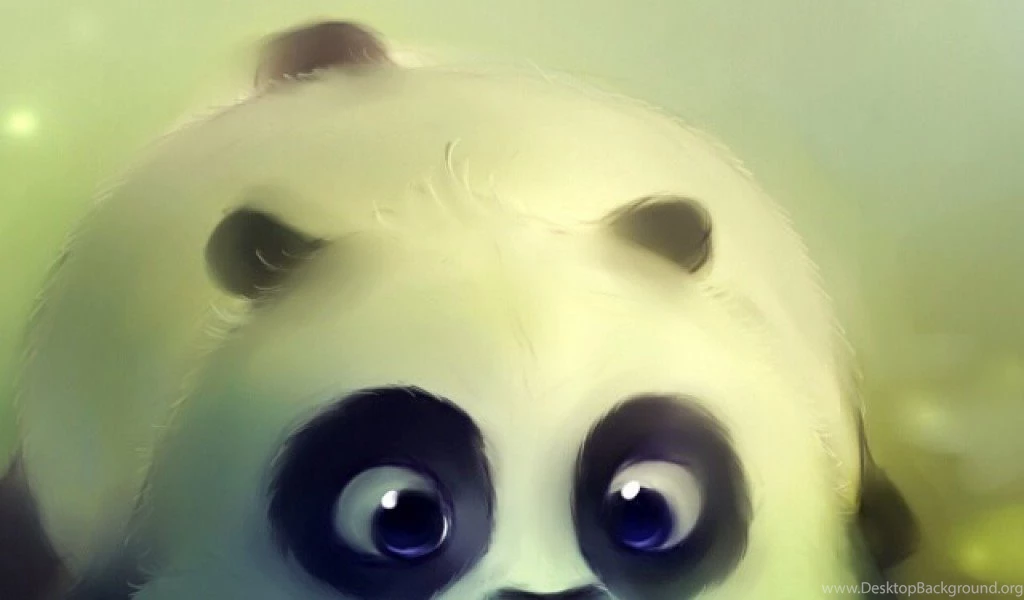 Cute Cartoon Panda Wallpapers HD 2016 . Best High Resolution ...
