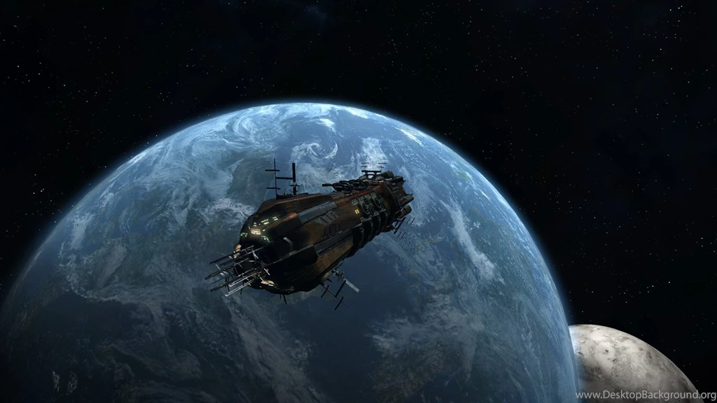 Capturing Ships (Tips/Tricks) : X3: Albion Prelude Roguey's Forum