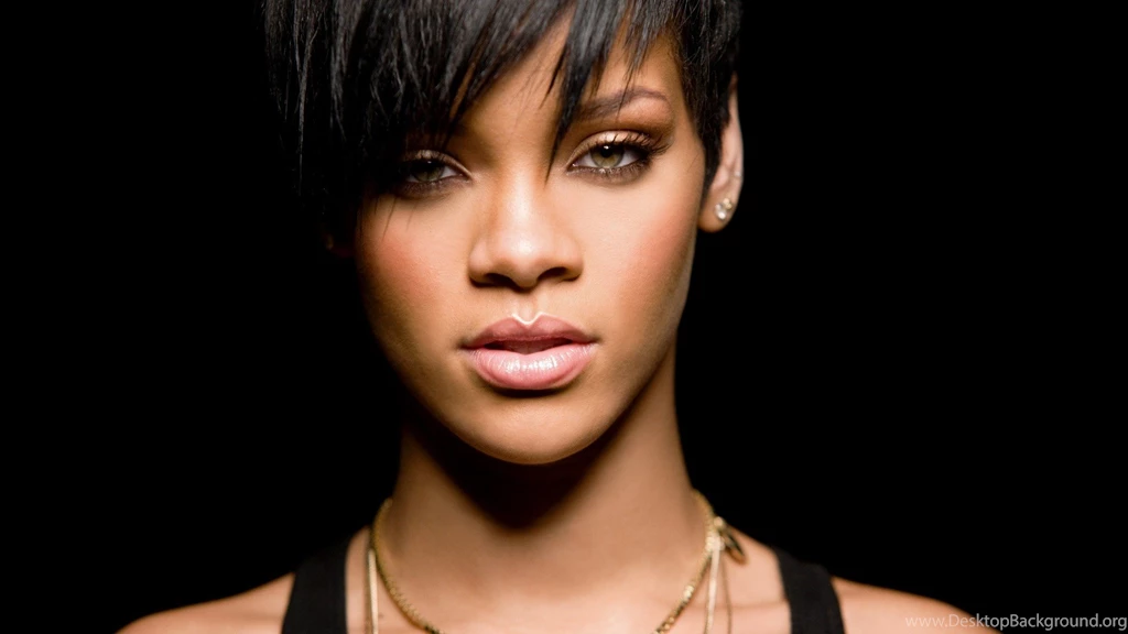 Top Celebrity Hd Wallpapers Wallpapers