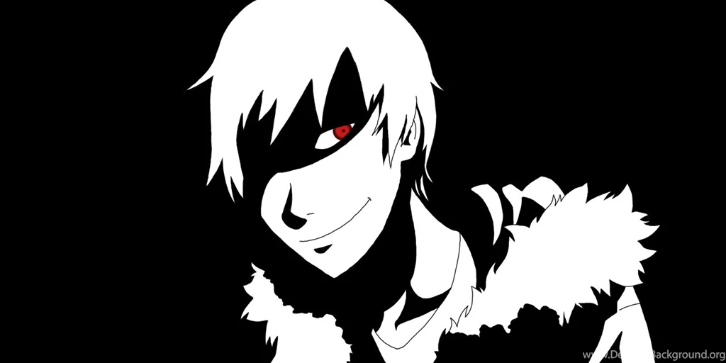 Durarara! Izaya Wallpapers By XliveGAARA7 On DeviantArt