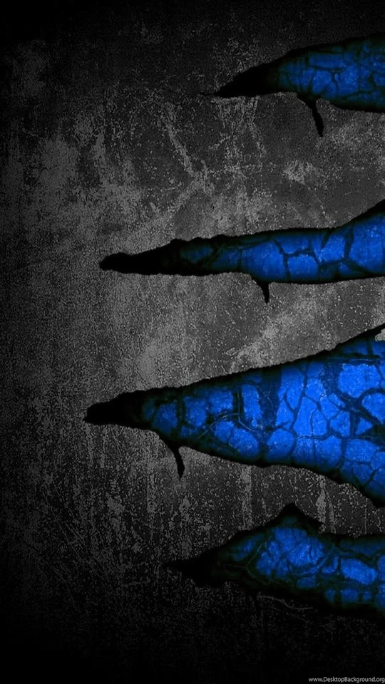 Huawei Ascend G610 Wallpapers: X3 Android Wallpapers