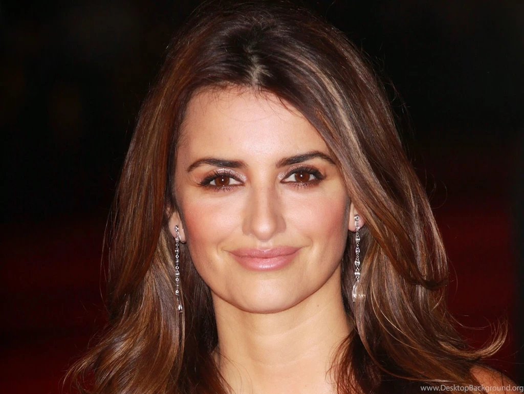 STARS WALLPAPER: Penelope Cruz HD Wallpapers Free Download