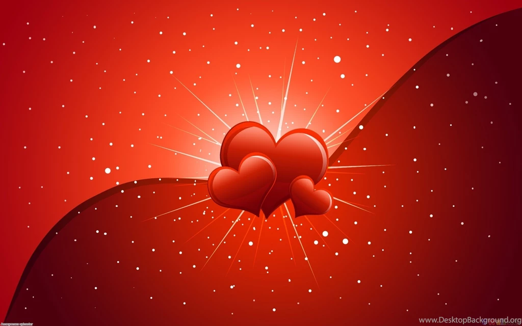 Hearts Wallpapers (4873) Wallpaperesque