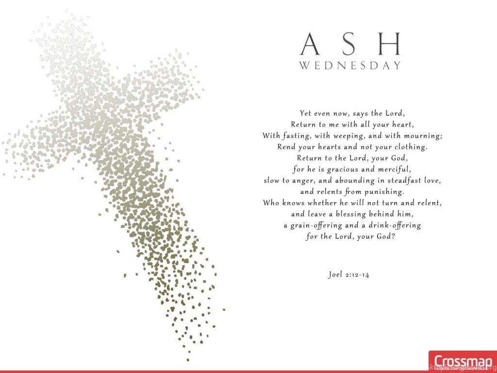 9 Best Ash Wednesday HD Wallpapers   Birthday Wishes, 3D Wallpapers ...