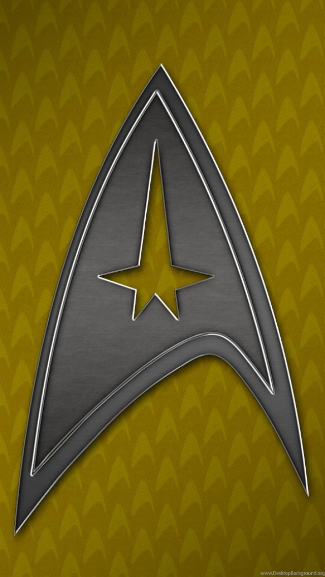 Star Trek Wallpapers For Iphone 5