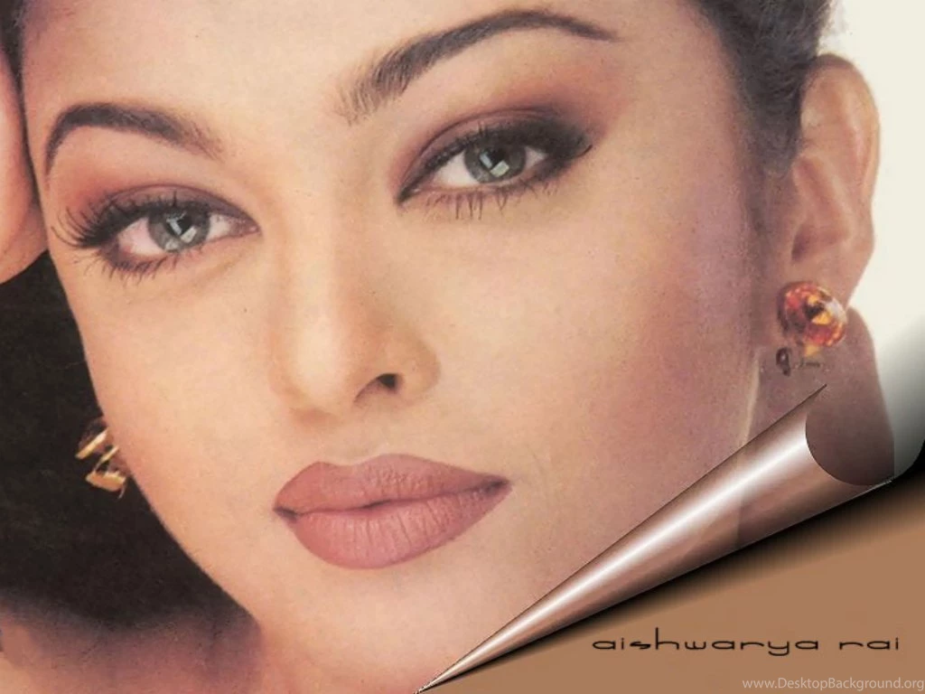 Aishwarya Rai Pictures