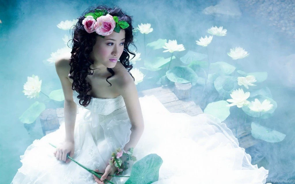 Best Girls Wallpapers