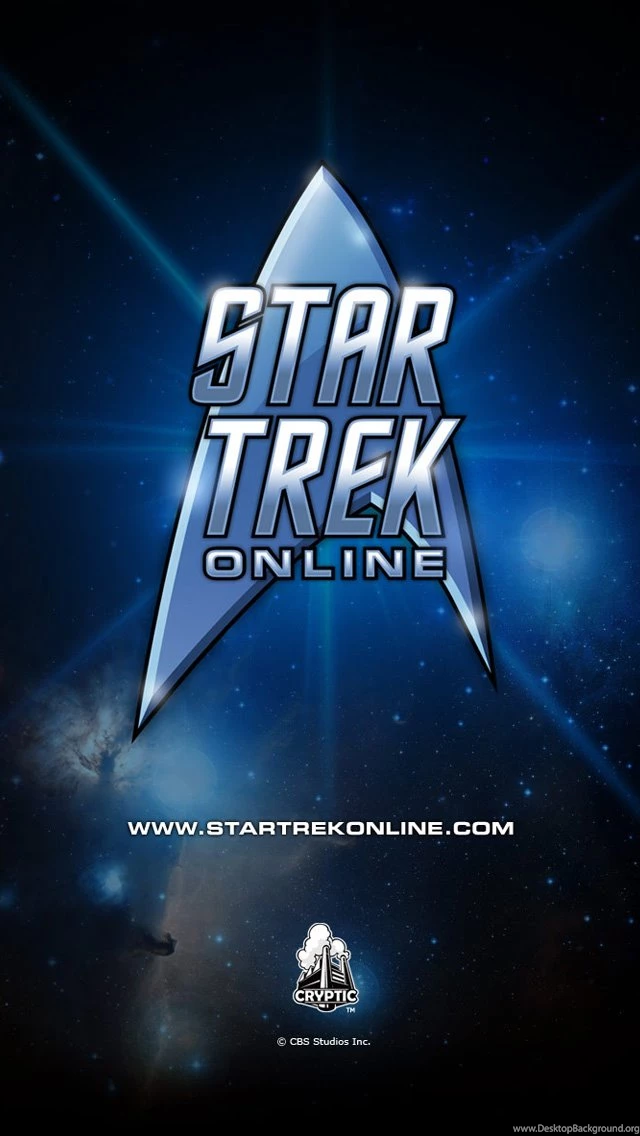 Star Trek 3 iPhone 5 Wallpapers, Backgrounds And Wallpapers