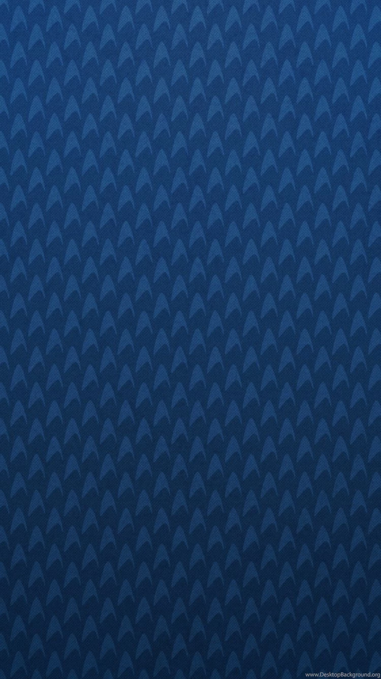 Index Of /Wallpapers/Star Trek