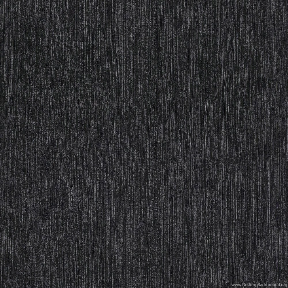Plain Black Wallpapers